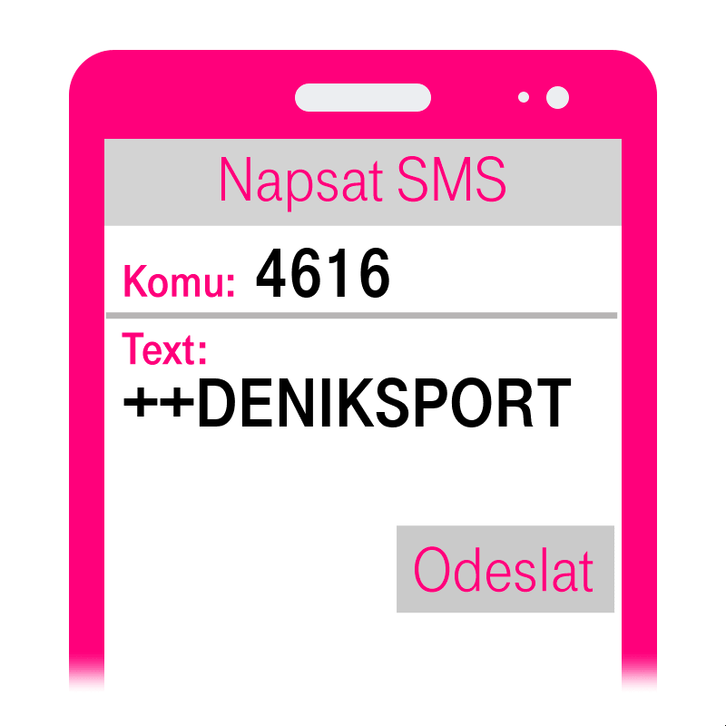 ++DENIKSPORT