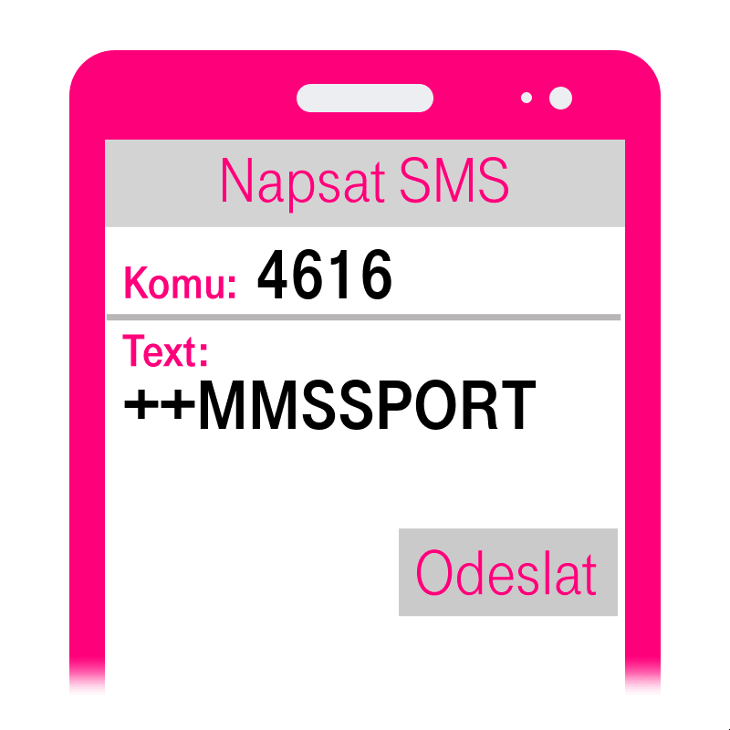 ++MMSSPORT