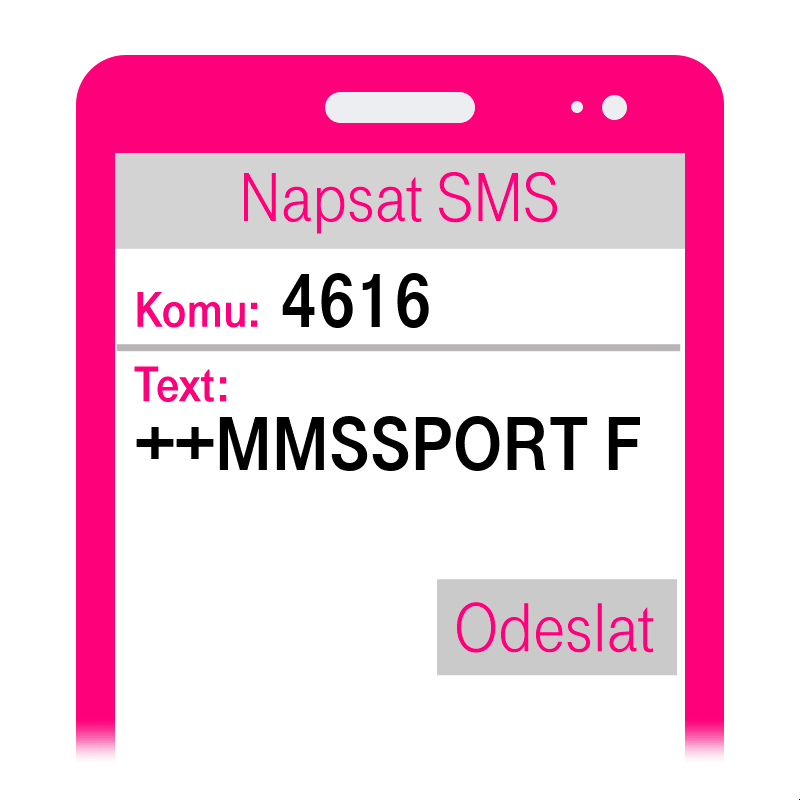 ++MMSSPORT F