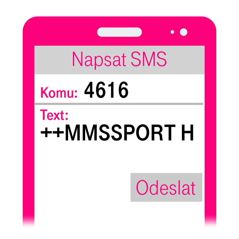 ++MMSSPORT H