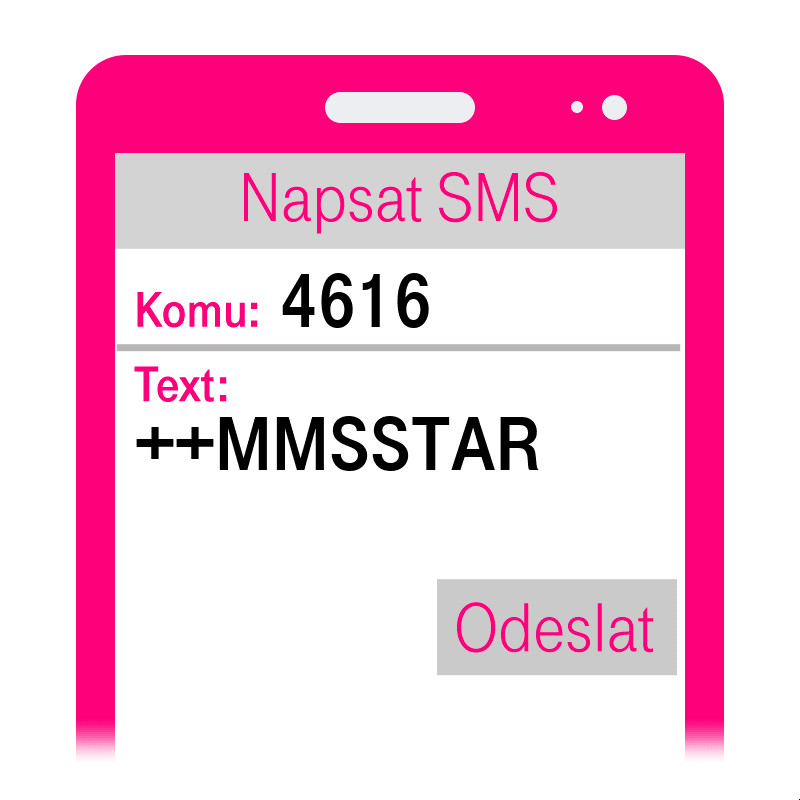 ++MMSSTAR