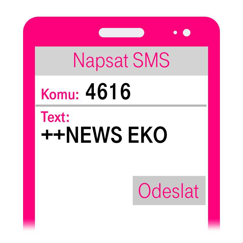 ++NEWS EKO