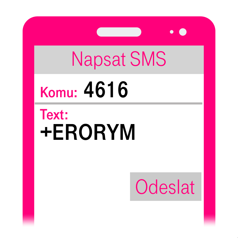 +ERORYM