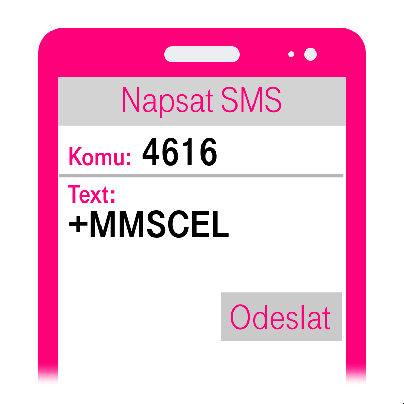 +MMSCEL