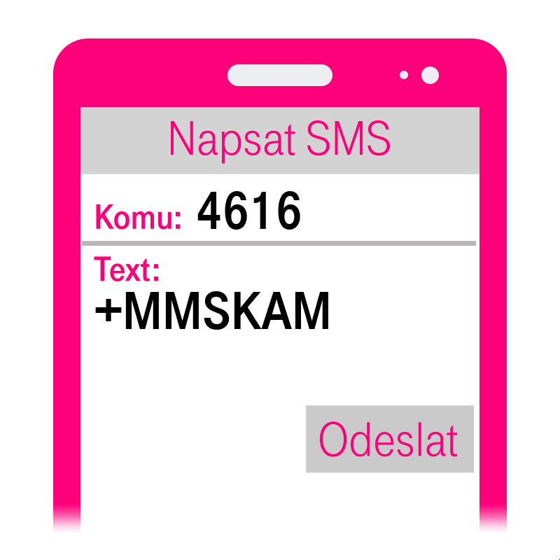 +MMSKAM