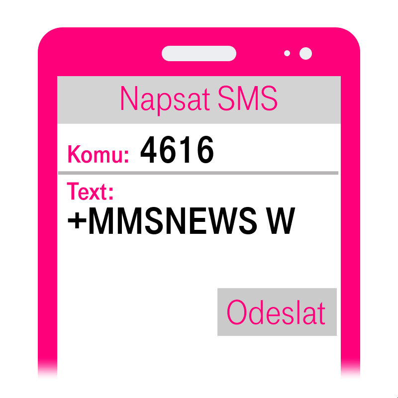 +MMSNEWS W