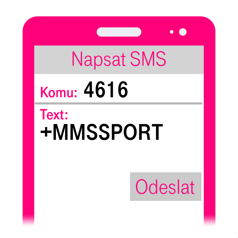 +MMSSPORT