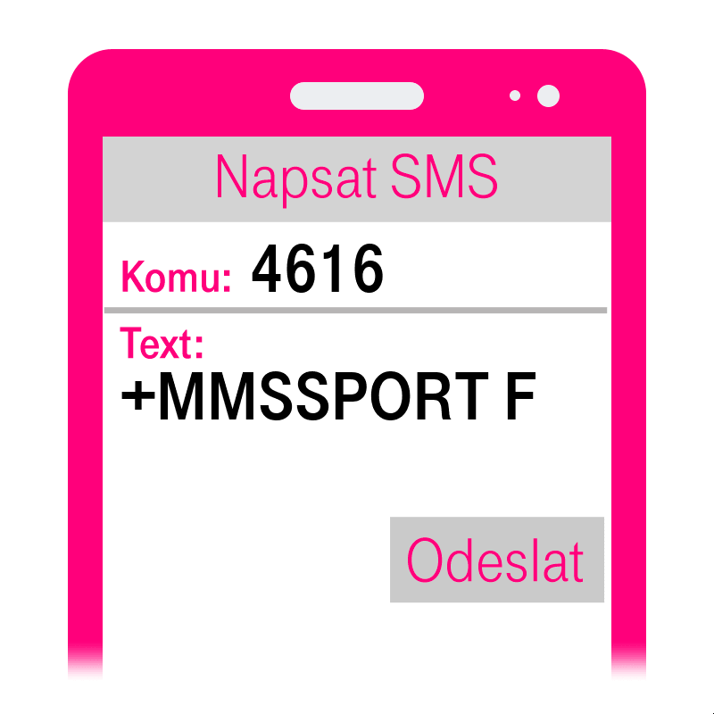 +MMSSPORT F