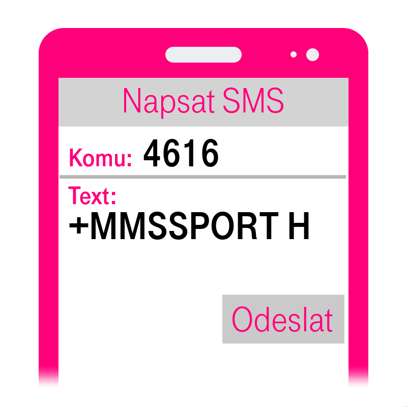 +MMSSPORT H