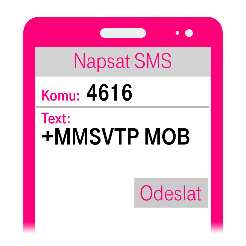 +MMSVTP MOB