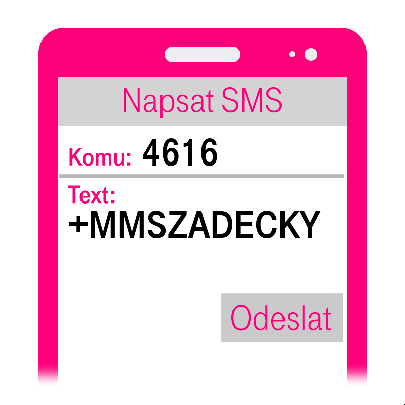 +MMSZADECKY