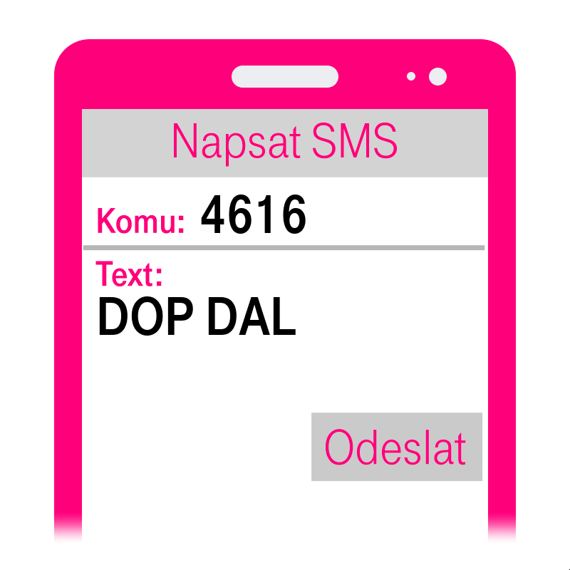 DOP DAL