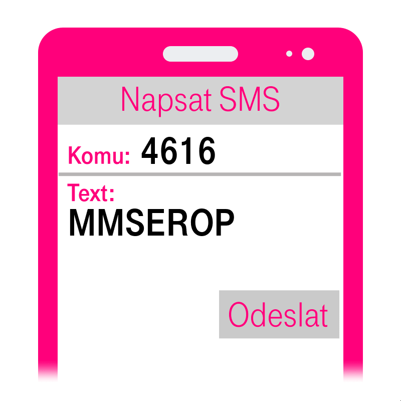 MMSEROP