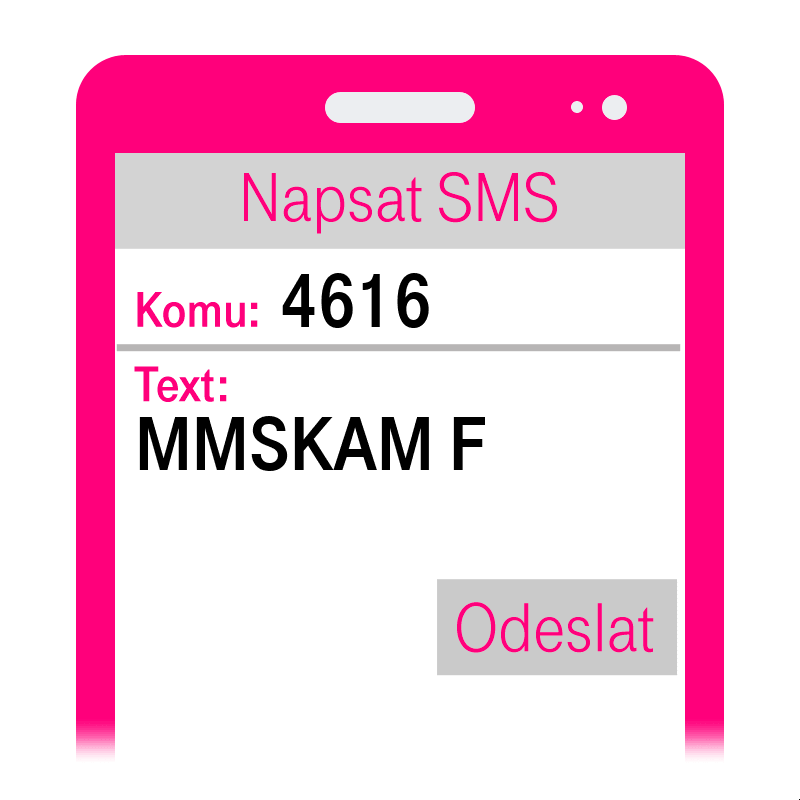 MMSKAM F