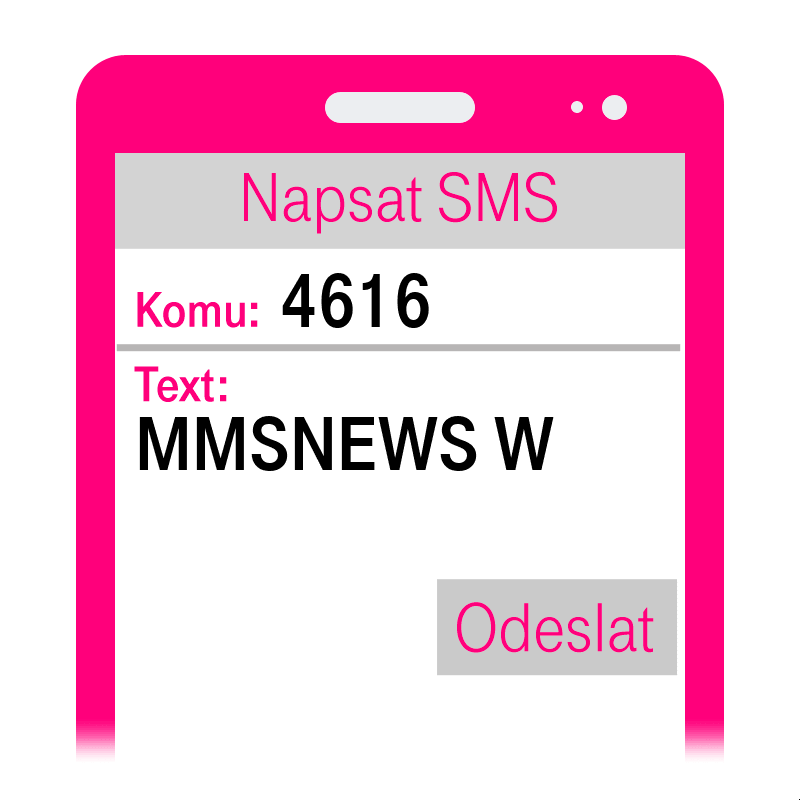 MMSNEWS W