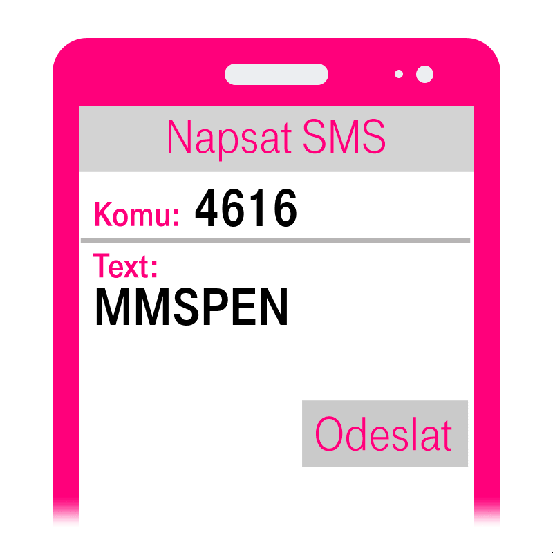 MMSPEN