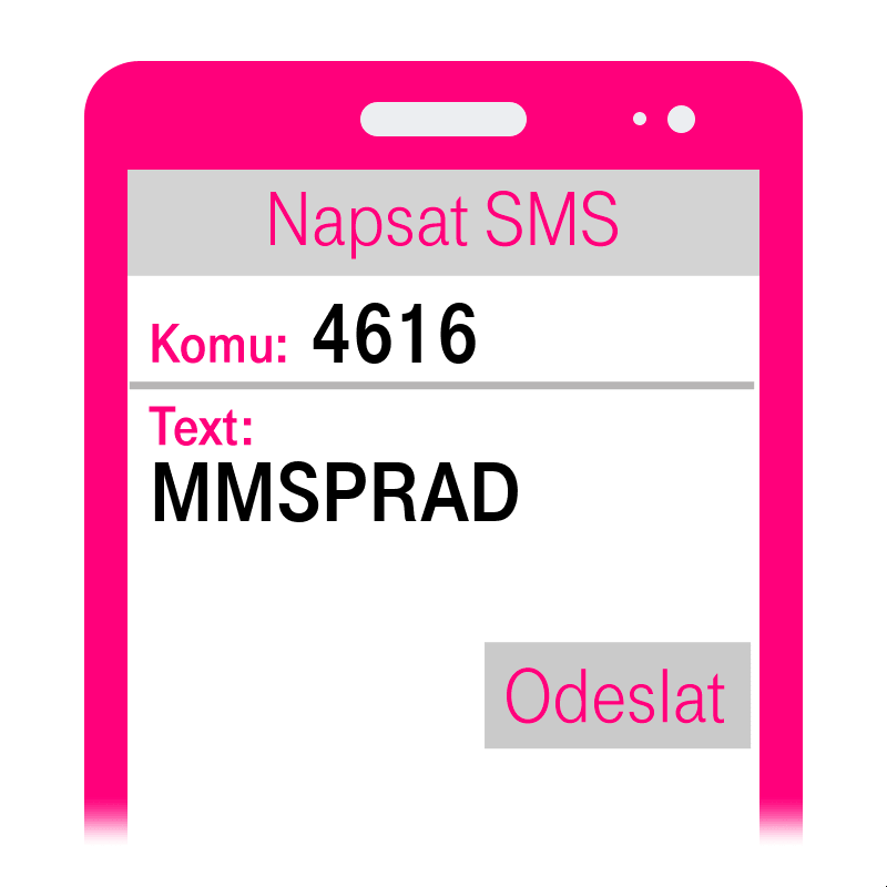 MMSPRAD