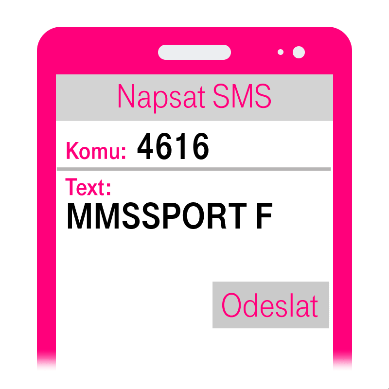 MMSSPORT F