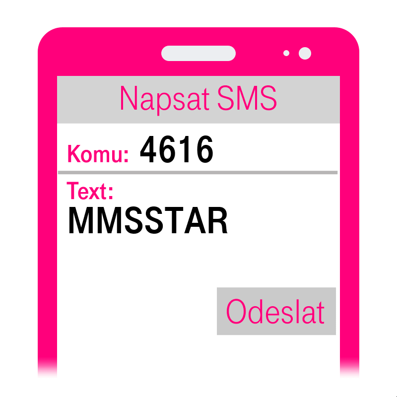 MMSSTAR