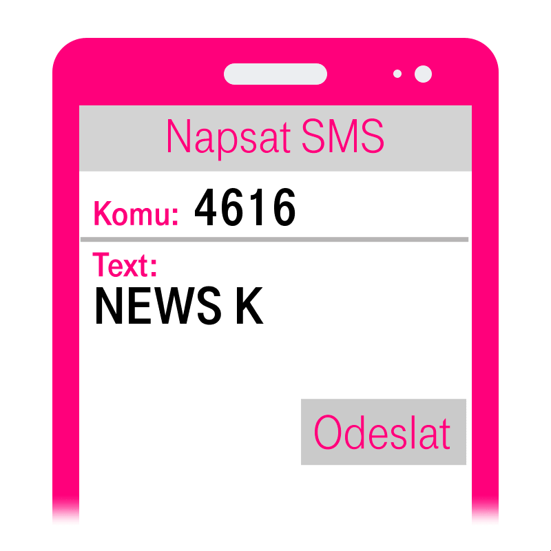 NEWS K